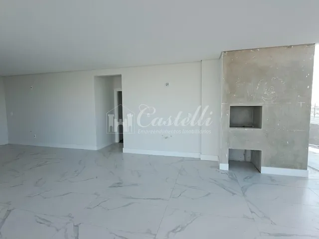 Imagem 9: Apartamento para locação, no Centro, de PONTA GROSSA - PR