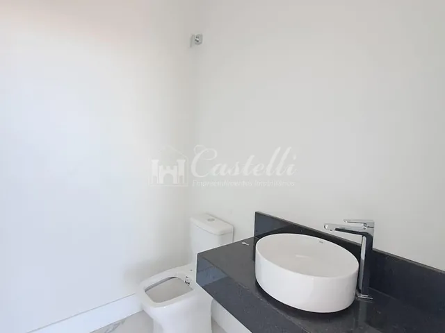 Imagem 12: Apartamento para locação, no Centro, de PONTA GROSSA - PR
