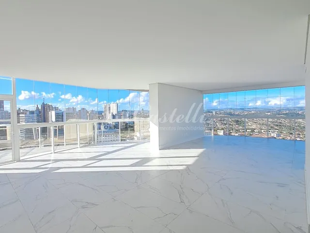 Imagem 15: Apartamento para locação, no Centro, de PONTA GROSSA - PR