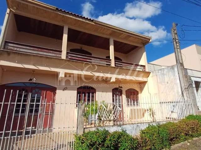 Imagem 2: Casa à venda, Neves, PONTA GROSSA - PR