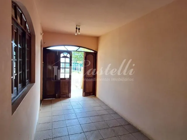 Imagem 5: Casa à venda, Neves, PONTA GROSSA - PR