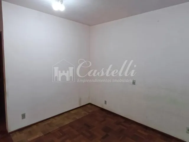 Imagem 8: Casa à venda, Neves, PONTA GROSSA - PR