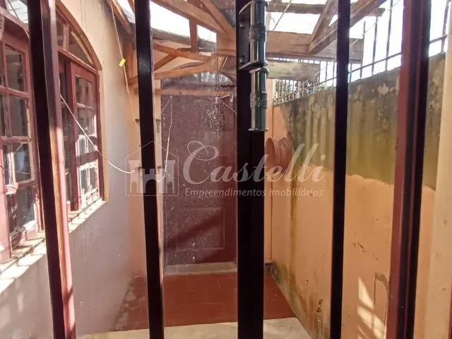 Imagem 11: Casa à venda, Neves, PONTA GROSSA - PR