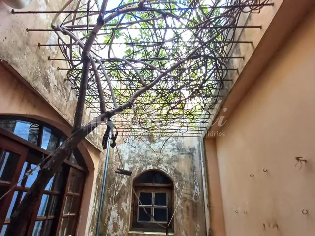 Imagem 14: Casa à venda, Neves, PONTA GROSSA - PR