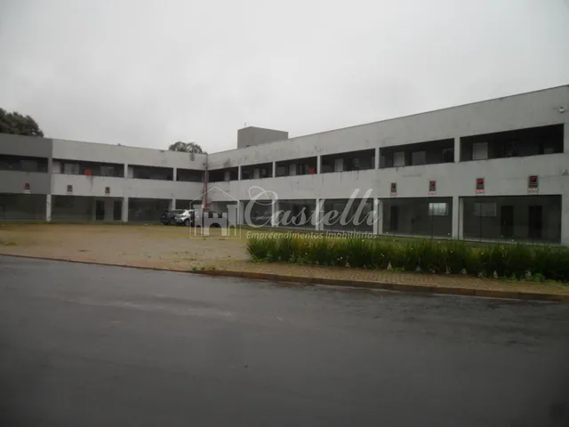 Imagem: Comercial para locação, Jardim Ibirapuera