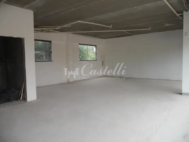 Imagem 5: Sala Comercial à venda, Oficinas, PONTA GROSSA - PR