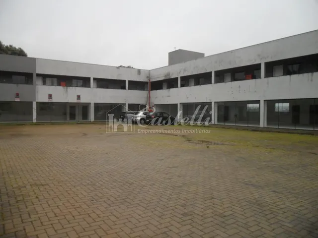 Imagem: Apartamento à venda, Oficinas, PONTA GROSSA