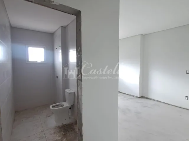 Imagem 9: Apartamento para à venda, no Olarias, em PONTA GROSSA - PR
