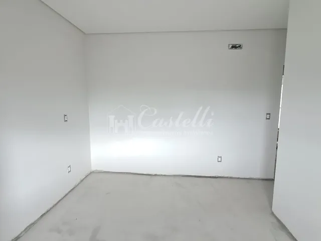 Imagem 12: Apartamento para à venda, no Olarias, em PONTA GROSSA - PR