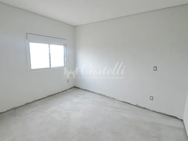 Imagem 15: Apartamento para à venda, no Olarias, em PONTA GROSSA - PR