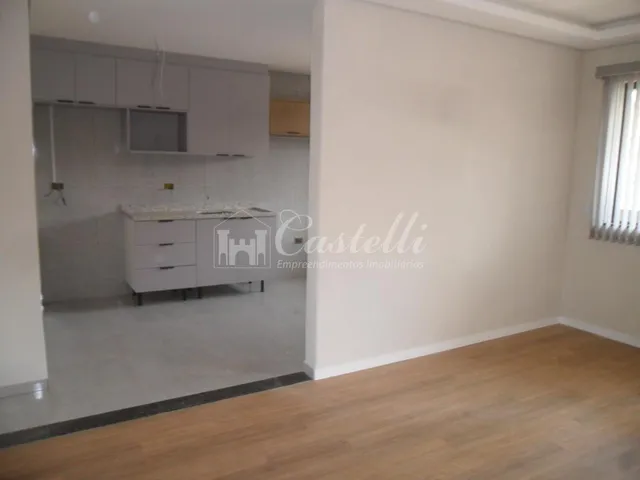 Imagem 5: Apartamento à venda, Oficinas, PONTA GROSSA - PR