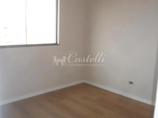Imagem 8: Apartamento à venda, Oficinas, PONTA GROSSA - PR