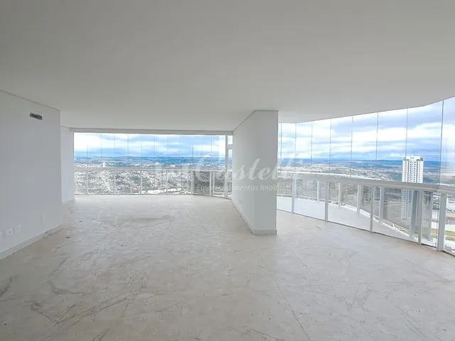 Imagem 5: Apartamento para À Venda, no Centro, de Ponta Grossa - Pr