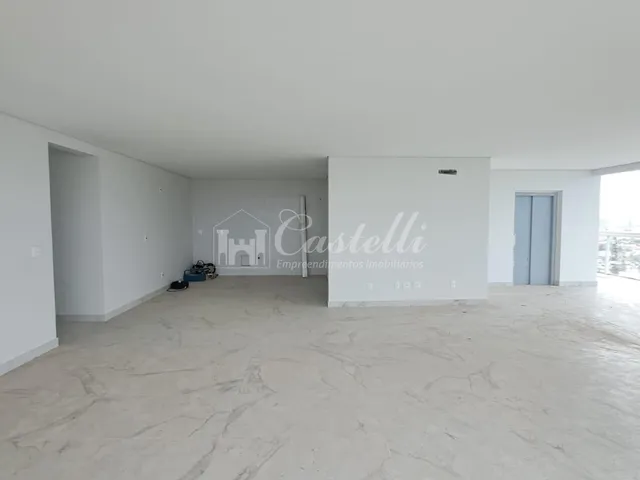 Imagem 8: Apartamento para À Venda, no Centro, de Ponta Grossa - Pr