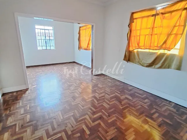 Imagem 3: Casa comercial para locação, no Centro, de PONTA GROSSA - PR