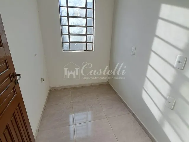 Imagem 6: Casa comercial para locação, no Centro, de PONTA GROSSA - PR