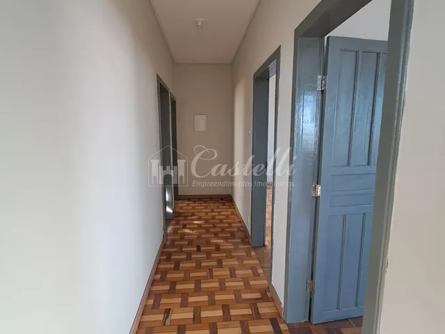 Imagem 11: Casa comercial para locação, no Centro, de PONTA GROSSA - PR