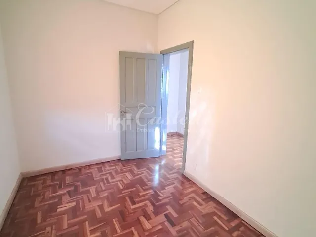 Imagem 14: Casa comercial para locação, no Centro, de PONTA GROSSA - PR