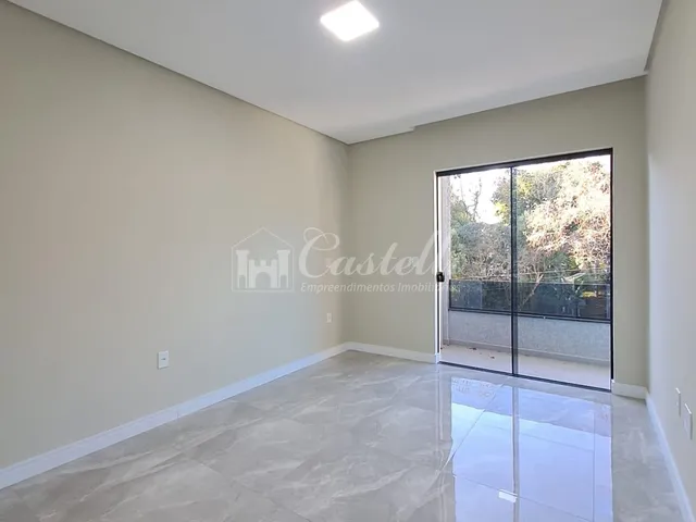 Imagem 15: Residencia à venda, na Vila Estrela, em PONTA GROSSA - PR