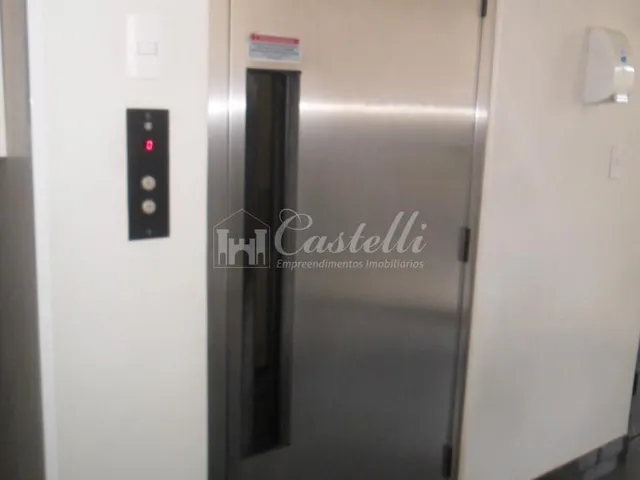 Imagem 4: Apartamento à venda, Centro, PONTA GROSSA - PR