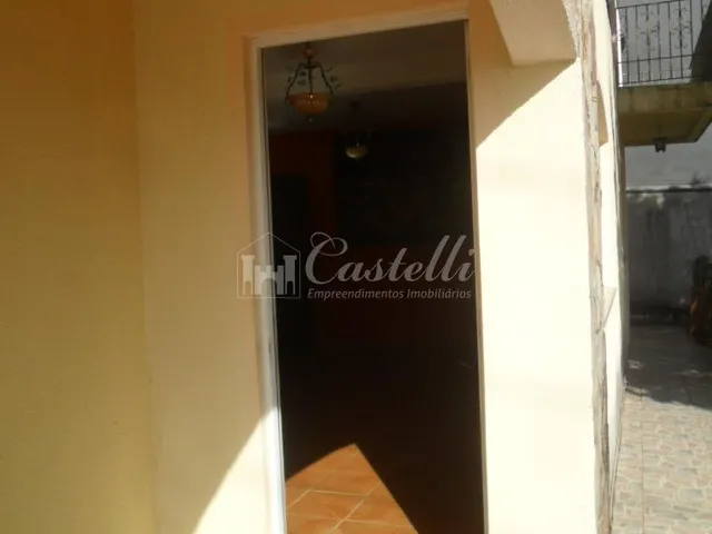 Imagem 3: Casa à venda, Jardim Carvalho, PONTA GROSSA - PR