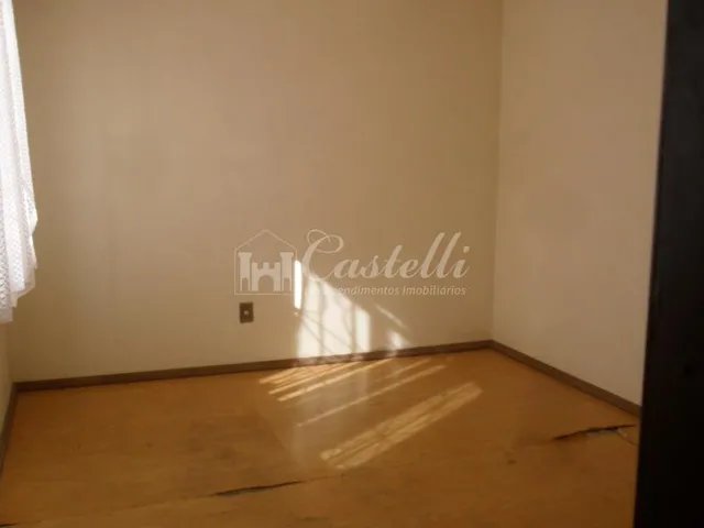 Imagem 6: Casa à venda, Jardim Carvalho, PONTA GROSSA - PR