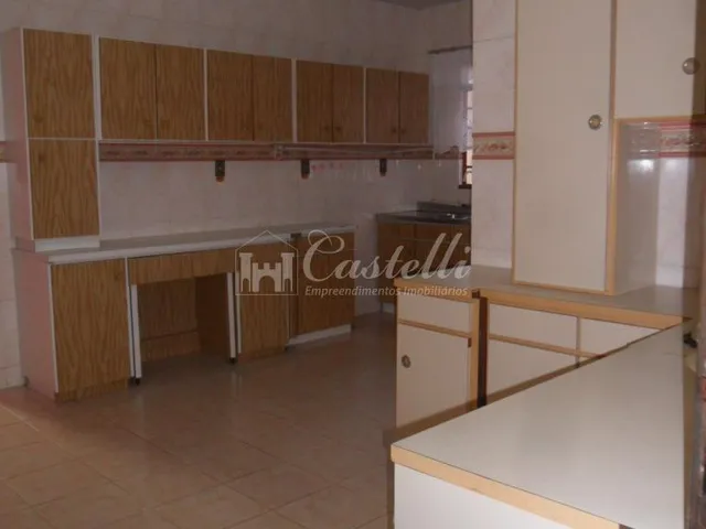 Imagem 9: Casa à venda, Jardim Carvalho, PONTA GROSSA - PR