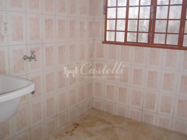 Imagem 12: Casa à venda, Jardim Carvalho, PONTA GROSSA - PR