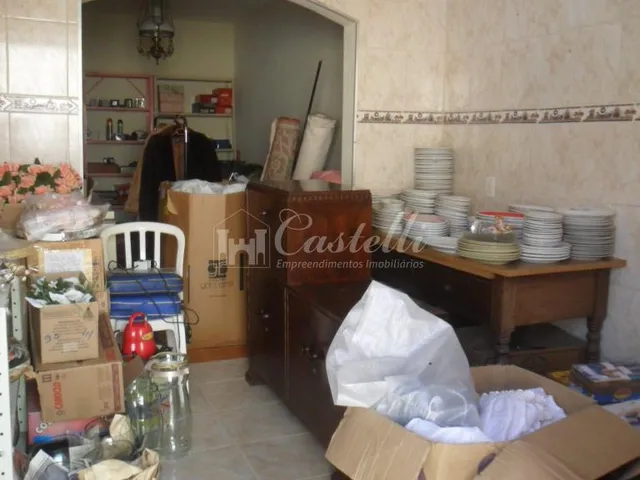 Imagem 15: Casa à venda, Jardim Carvalho, PONTA GROSSA - PR