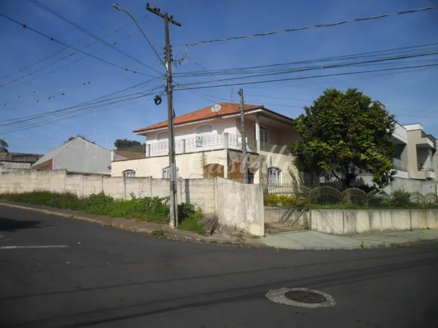 Imagem: Comercial à venda, Jardim Carvalho, PONTA