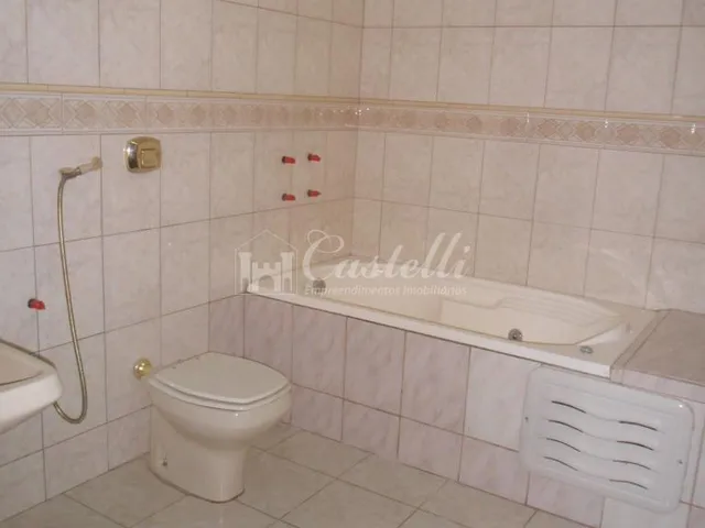 Imagem 10: Comercial à venda, Jardim Carvalho, PONTA GROSSA - PR