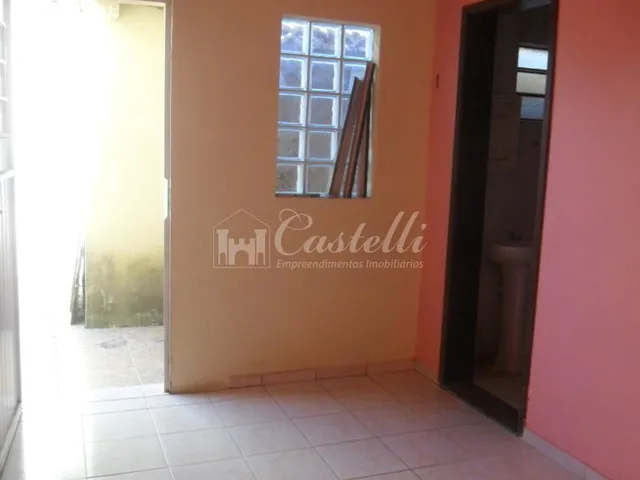 Imagem 13: Comercial à venda, Jardim Carvalho, PONTA GROSSA - PR