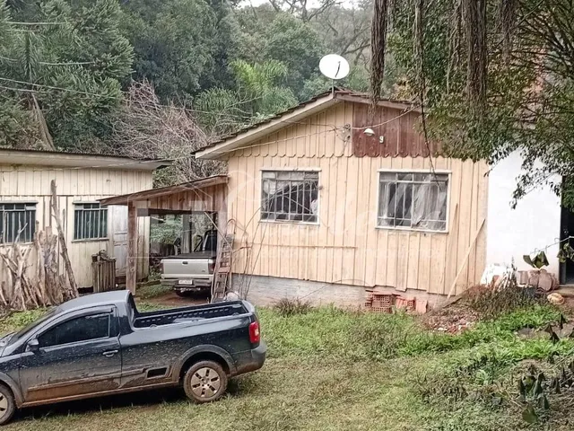 Imagem 3: Chácara à venda, distrito de Itaiacoca, barra preta PONTA GROSSA - PR