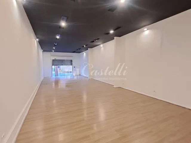 Imagem 3: Sala Comercial para locação, no Centro, PONTA GROSSA - PR