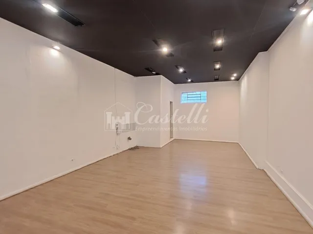 Imagem 6: Sala Comercial para locação, no Centro, PONTA GROSSA - PR