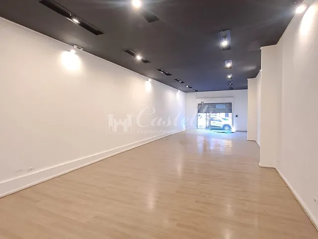 Imagem 9: Sala Comercial para locação, no Centro, PONTA GROSSA - PR
