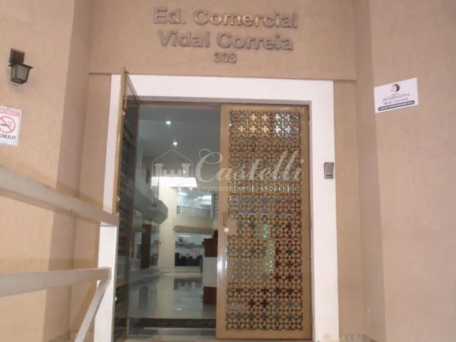Imagem 3: Comercial à venda, Centro, PONTA GROSSA - PR