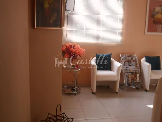 Imagem 6: Comercial à venda, Centro, PONTA GROSSA - PR