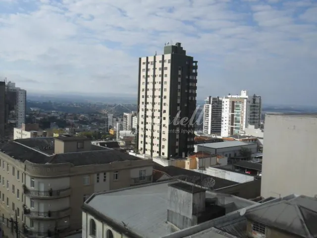 Imagem 12: Comercial à venda, Centro, PONTA GROSSA - PR