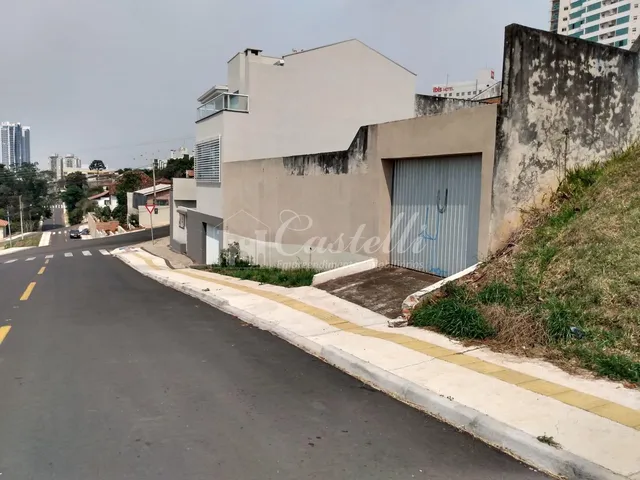 Imagem 3: Terreno à venda, Centro, rua Professora judith silveira PONTA GROSSA - PR