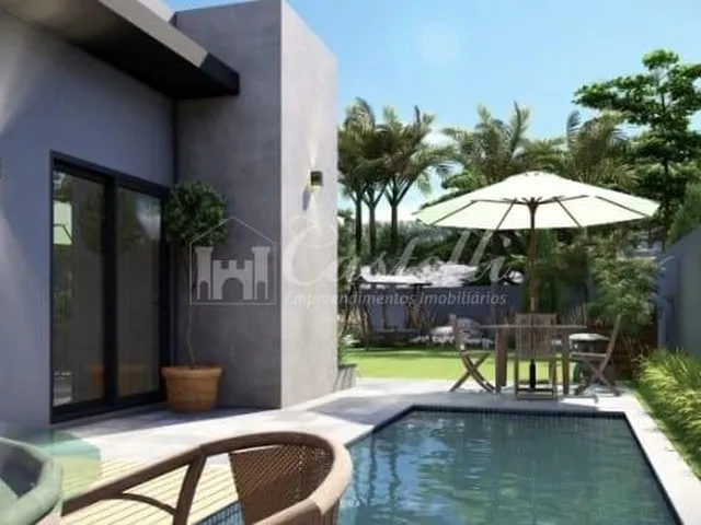 Imagem 4: Casa à venda, Jardim Carvalho, PONTA GROSSA - PR