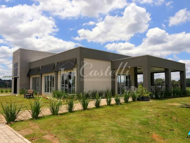 Imagem 7: Casa à venda, Jardim Carvalho, PONTA GROSSA - PR