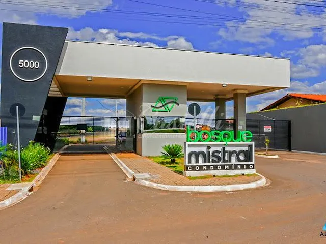 Imagem: Casa à venda, Jardim Carvalho, PONTA GROSSA