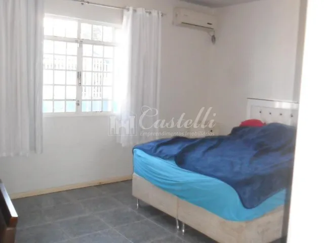 Imagem 13: Casa À Venda, Uvaranas, Ponta Grossa - Pr