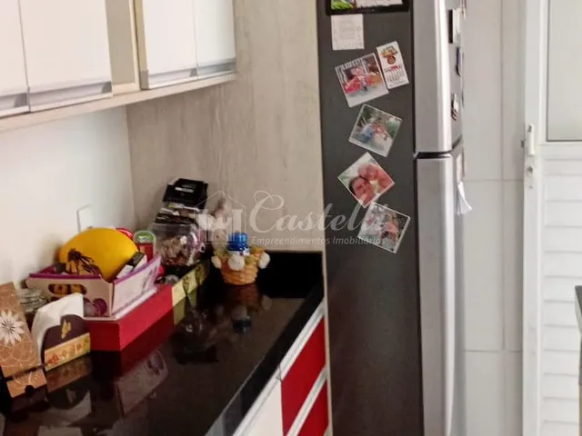 Imagem 11: Casa à venda,Condominio terra nova Boa Vista, PONTA GROSSA - PR
