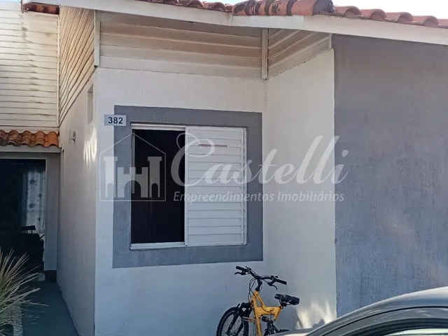 Imagem 14: Casa à venda,Condominio terra nova Boa Vista, PONTA GROSSA - PR