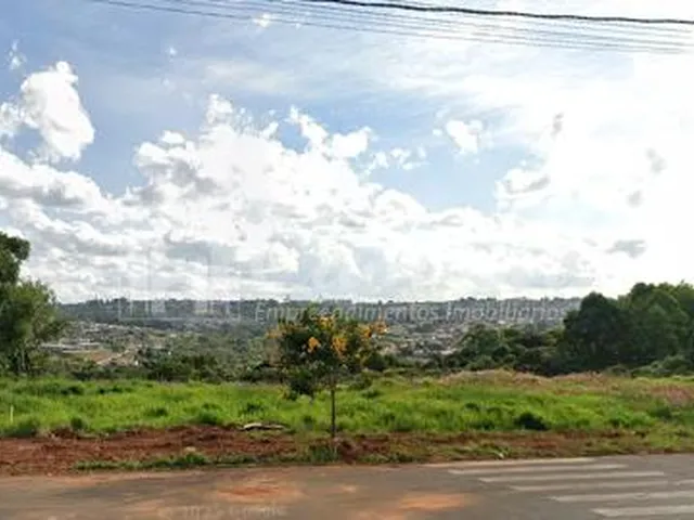 Imagem 4: Terrenos à venda, no Bairro Uvaranas, PONTA GROSSA - PR