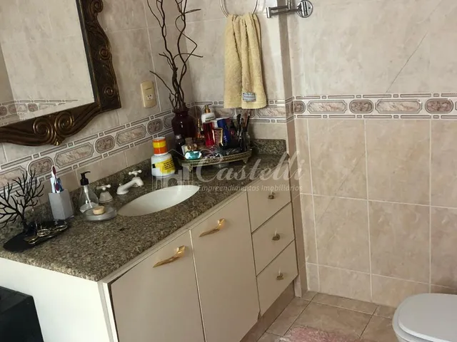 Imagem 3: EXCLUSIVO APARTAMENTO GARDEN A VENDA, EDIFICIO PABLO PICASSO, PONTA GROSSA - PR