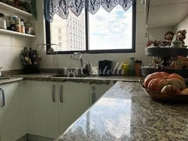 Imagem 6: EXCLUSIVO APARTAMENTO GARDEN A VENDA, EDIFICIO PABLO PICASSO, PONTA GROSSA - PR