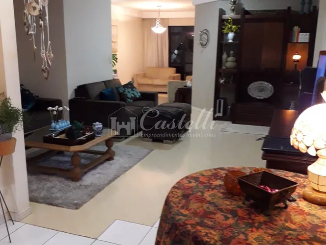 Imagem 12: EXCLUSIVO APARTAMENTO GARDEN A VENDA, EDIFICIO PABLO PICASSO, PONTA GROSSA - PR